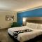 La Quinta Inn by Wyndham El Paso East Lomaland - الباسو
