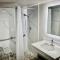 La Quinta Inn by Wyndham El Paso East Lomaland - الباسو