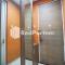 Tirta Mansion Lippo Karawaci Mitra RedDoorz
