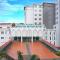 UIA Younee Kuantan Homestay 3R2B 9pax 5 min to town