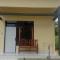 Achita Cottages