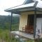 Achita Cottages