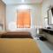 Tirta Mansion Lippo Karawaci Mitra RedDoorz