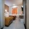 Tirta Mansion Lippo Karawaci Mitra RedDoorz