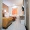 Tirta Mansion Lippo Karawaci Mitra RedDoorz