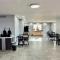 La Quinta Inn by Wyndham El Paso East Lomaland - الباسو