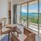 Ampersand Resort