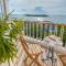 Ampersand Resort