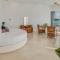 Ampersand Resort