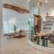 Ampersand Resort