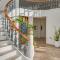 Ampersand Resort