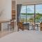 Ampersand Resort