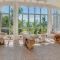Ampersand Resort