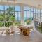 Ampersand Resort