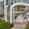 Ampersand Resort