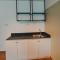 SUMMER SUITES APARTMENT-The Summer Shopping Mall