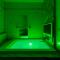 Hotel Cocoon -Urban Luxury-
