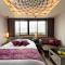 Hotel Cocoon -Urban Luxury-