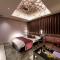 Hotel Cocoon -Urban Luxury-