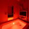 Hotel Cocoon -Urban Luxury-