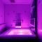 Hotel Cocoon -Urban Luxury-