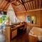 Kappa Senses Ubud - 乌布