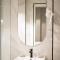 Narawad Boutique Hotel
