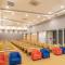 POP! Hotel Banjarmasin