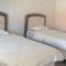 Hotel My New Lovina