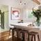 Stockton House- spectacular 2 bedroom home