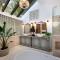 Stockton House- spectacular 2 bedroom home