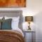 Stockton House- spectacular 2 bedroom home