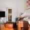 Stockton House- spectacular 2 bedroom home