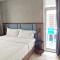 Narawad Boutique Hotel