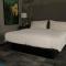 Homewood Suites By Hilton Oklahoma City Quail Springs