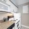 Condo 916 at North Creek Resort