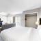 Condo 916 at North Creek Resort