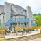 Condo 916 at North Creek Resort