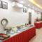 Pusan Halong Hotel