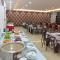 Pusan Halong Hotel