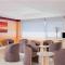 Holiday Inn Express Alcobendas, an IHG Hotel