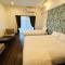 Cozy Stay in Naha - Naha