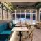 Narawad Boutique Hotel