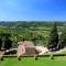 Castello di Bibbione