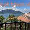 The Orient Star Resort Lumut - Lumut