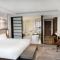 Crowne Plaza Vinh Yen City Centre by IHG
