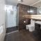 Lvl 24 Bluey Themed family apartment in the heart of CBD by Stylish Stays