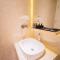 Pentacity Hotel Balikpapan