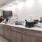 La Quinta Inn by Wyndham Denver Northglenn