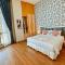 Grand Lord Hotel & Residence - Khao chi chan Pattaya